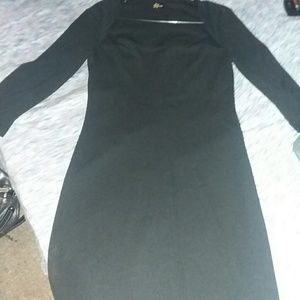 -👗2 for $20👗- long, classy dress